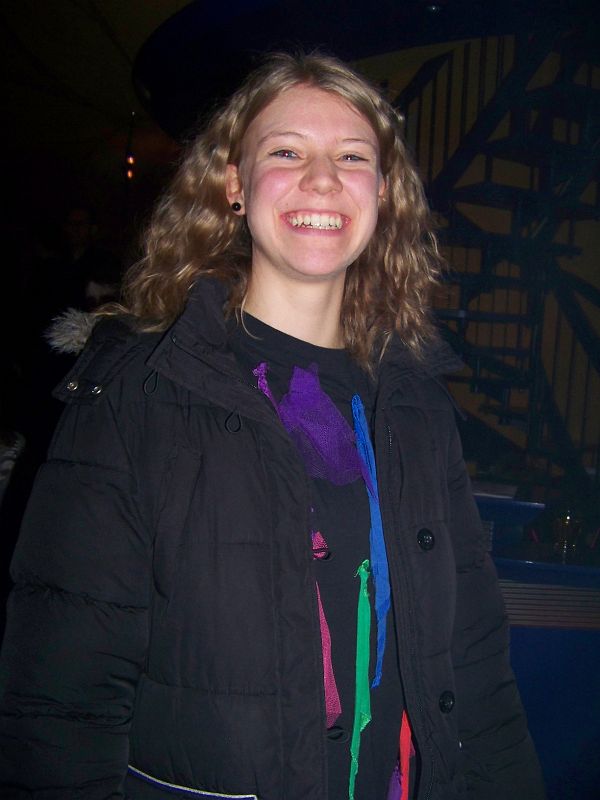 2009-10-31 Halloween 149